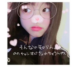 577016461