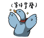 577022547