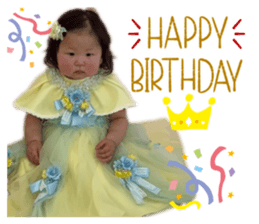577023083