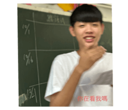 577024734