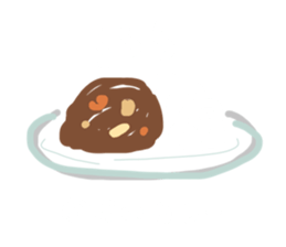 577025102