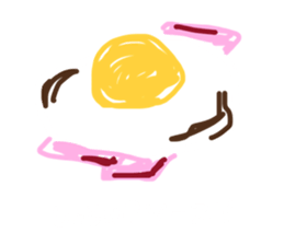 577025109