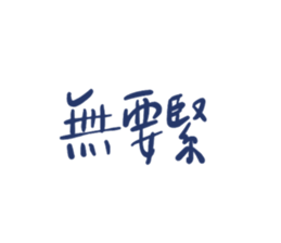577027161