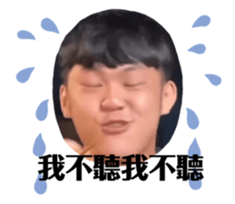 577035886