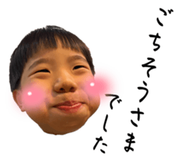 577042047