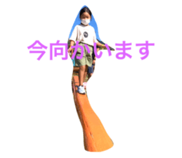 577050516