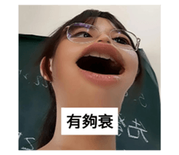 577050877