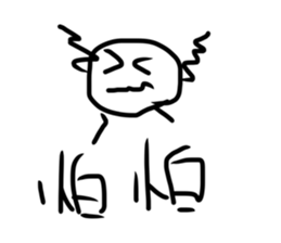 577051697
