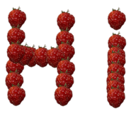 577053246