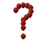 577053248
