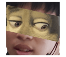 577054132