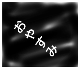 577062815