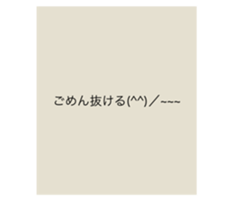 577062966