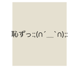 577062980