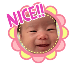 577064172