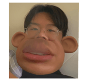 577067478