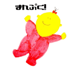 5770764