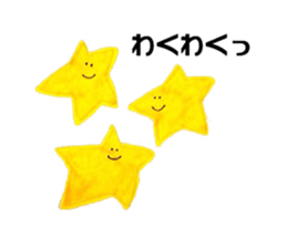 5770767