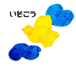 5770771