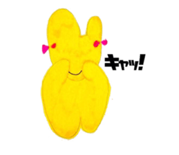 5770773