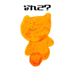 5770775