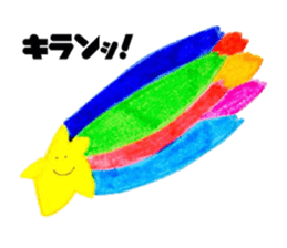 5770779