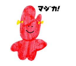 5770780