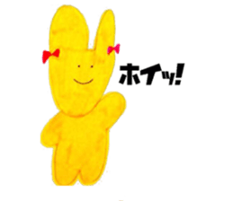 5770785
