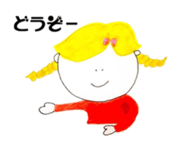 5770789
