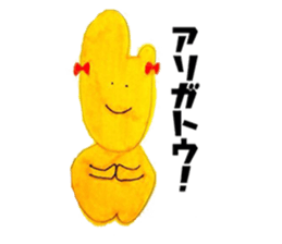 5770793
