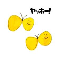 5770795