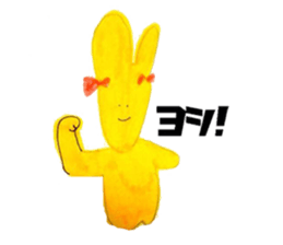 5770801