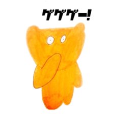5770802