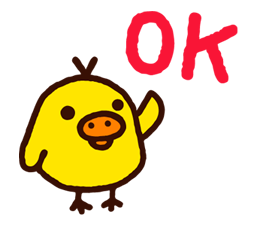 Rilakkuma รูปที่ 21