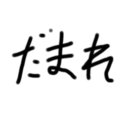 577109734