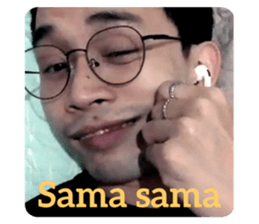 577109779