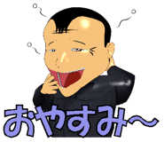 57711996