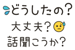 577133696