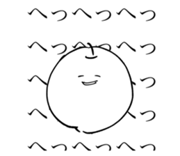 577135029