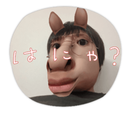 577137348