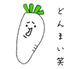 577142982