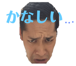 57715851
