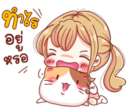 57716435