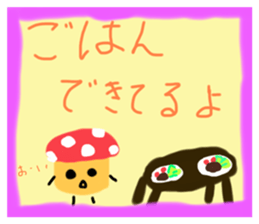 577166624