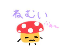 577166625