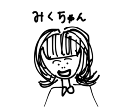 577174030