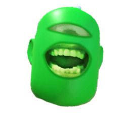 577185856