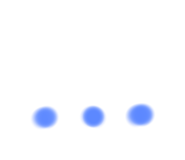 577187160