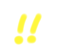 577187161