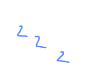 577187162